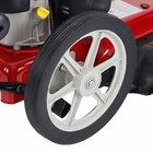 Cortador de Grama a Gasolina 6000CR Branco