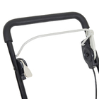 Cortador de Grama a Gasolina 6000CR Branco