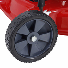 Cortador de Grama a Gasolina B4T-4000SL Branco