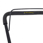 Cortador de Grama a Gasolina B4T-4000SL Branco