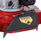 Cortador de Grama a Gasolina B4T-4000SL Branco