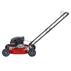 Cortador de Grama a Gasolina B4T-4000SL Branco