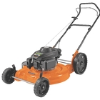 Cortador de grama a gasolina Cc50M  6Hp