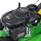 Cortador de Grama à Gasolina LF-55C Trapp