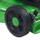 Cortador de Grama à Gasolina LF-55C Trapp