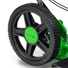 Cortador de Grama à Gasolina LF-600RM Trapp