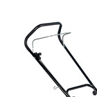 Cortador de Grama à Gasolina LF-80G Trapp