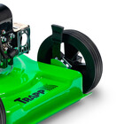 Cortador de Grama à Gasolina LF-80G Trapp