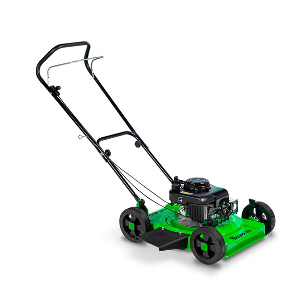 Cortador de Grama à Gasolina LF-80G Trapp