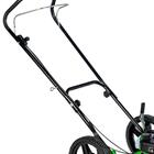 Cortador De Grama À Gasolina Lf-80rm 3,5hp 4t Trapp 4 Tempos