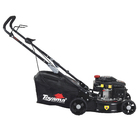 Cortador de Grama a Gasolina TLM420RM-38 3,5 hp Toyama