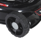 Cortador de Grama a Gasolina TLM420RM-38 3,5 hp Toyama