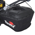 Cortador de Grama a Gasolina TLM420RM-38 3,5 hp Toyama