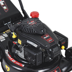 Cortador de Grama a Gasolina TLM420RM-38 3,5 hp Toyama