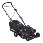 Cortador de Grama a Gasolina TLM420RM-38 3,5 hp Toyama