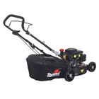 Cortador de Grama a Gasolina TLM420RM-38 3,5 hp Toyama