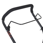 Cortador de Grama a Gasolina TLM420RM-38 3,5 hp Toyama