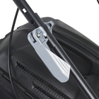 Cortador de Grama a Gasolina TLM420RM-38 3,5 hp Toyama