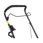 Cortador de Grama a Gasolina TLM510SM-47 Toyama