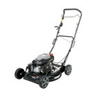Cortador de Grama a Gasolina TLM510SM-47 Toyama