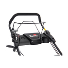 Cortador de Grama a Gasolina TLM510TRMS-60 Toyama