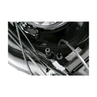 Cortador de Grama a Gasolina TLM510TRMS-60 Toyama