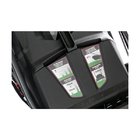 Cortador de Grama a Gasolina TLM510TRMS-60 Toyama