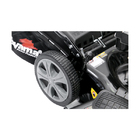 Cortador de Grama a Gasolina TLM510TRMS-60 Toyama