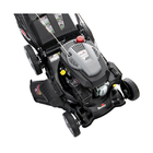 Cortador de Grama a Gasolina TLM510TRMS-60 Toyama