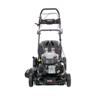 Cortador de Grama a Gasolina TLM510TRMS-60 Toyama