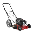 Cortador de Grama B4T6000 SL 196cc Branco