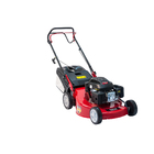 Cortador de Grama B4T-6000R Gasolina 6HP
