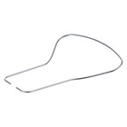 Cortador de Grama Bateria 18V GRT 18V-33 Bosch