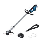 Cortador de Grama Bateria 18V GRT 18V-33 Bosch