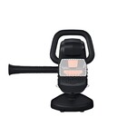 Cortador de Grama Bateria 18V GRT 18V-33 Bosch