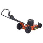 Cortador de Grama CE45M 127V Tramontina