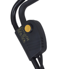 Cortador de Grama CE45M 127V Tramontina