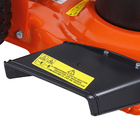 Cortador de Grama CE45M 220V Tramontina