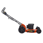 Cortador de Grama CE45M 220V Tramontina