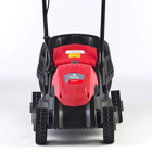 Cortador de Grama com Coletor BC-1200C 1200W Branco