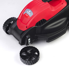 Cortador de Grama com Coletor BC-1200C 1200W Branco