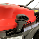 Cortador de Grama Elétrica 1100W 127V 60HZ com Recolhedor