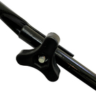 Cortador de Grama Elétrica 1100W 127V 60HZ com Recolhedor