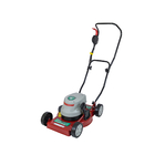 Cortador de Grama Elétrica Mono 1100W 127V 60HZ sem Recolhedor