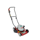 Cortador de Grama Elétrica Mono 1100W 127V 60HZ sem Recolhedor