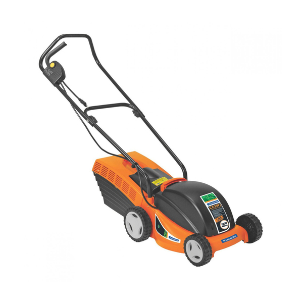 Cortador de Grama Elétrico CE30P2 com Recolhedor 1100W 220V Tramontina Leroy Merlin Artesanato Em Tiradentes ~ Cortador de Grama Elétrico CE30P2 com Recolhedor 1100W 220V Tramontina Leroy Merlin