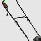 Cortador De Grama Elétrico Cg-40e 1800w 127v 60hz Trapp