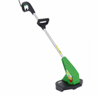 Cortador de Grama Elétrico Master 1800W 110V Trapp