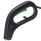 Cortador de Grama Elétrico Master 1800W 110V Trapp