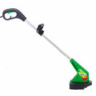 Cortador de Grama Elétrico Master 1800W 220V Trapp